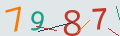 verifycode